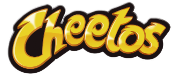 Cheetos