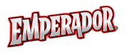 Emperador