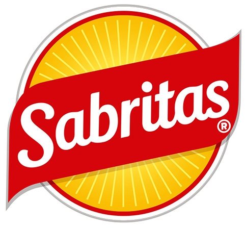 Sabritas