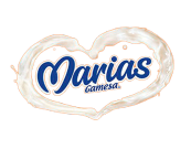 Marías
