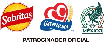 Patrocinador