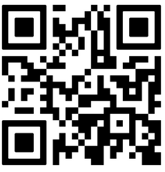 QR Juego AR