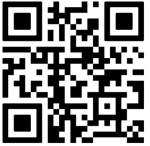 QR TikTok