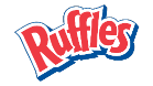 Ruffles