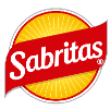 Sabritas